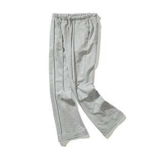 Pantalon de danse hip hop Melbourne Shuffle PHAT Pants Cool Raver ore